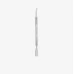 Pusher EXPERT 30 TYPE 4.3 (rounded, left hand) PE-30/4.3 STALEKS Pusher EXPERT 30 TYPE 4.3 (rounded, left hand) PE-30/4.3 STALEKS