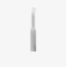 Pusher EXPERT 30 TYPE 4.3 (rounded, left hand) PE-30/4.3 STALEKS Pusher EXPERT 30 TYPE 4.3 (rounded, left hand) PE-30/4.3 STALEKS