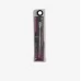 Pusher EXPERT 30 TYPE 4.3 (rounded, left hand) PE-30/4.3 STALEKS Pusher EXPERT 30 TYPE 4.3 (rounded, left hand) PE-30/4.3 STALEKS