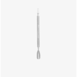 Pusher EXPERT 30 TYPE 5 (rounded) PE-30/5 STALEKS