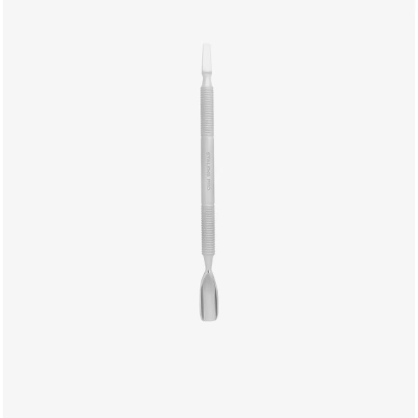 Pusher EXPERT 30 TYPE 5 (rounded) PE-30/5 STALEKS Pusher EXPERT 30 TYPE 5 (rounded) PE-30/5 STALEKS