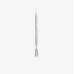 Pusher EXPERT 30 TYPE 5 (rounded) PE-30/5 STALEKS Pusher EXPERT 30 TYPE 5 (rounded) PE-30/5 STALEKS