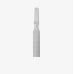 Pusher EXPERT 30 TYPE 5 (rounded) PE-30/5 STALEKS Pusher EXPERT 30 TYPE 5 (rounded) PE-30/5 STALEKS