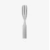 Pusher EXPERT 30 TYPE 5 (rounded) PE-30/5 STALEKS Pusher EXPERT 30 TYPE 5 (rounded) PE-30/5 STALEKS