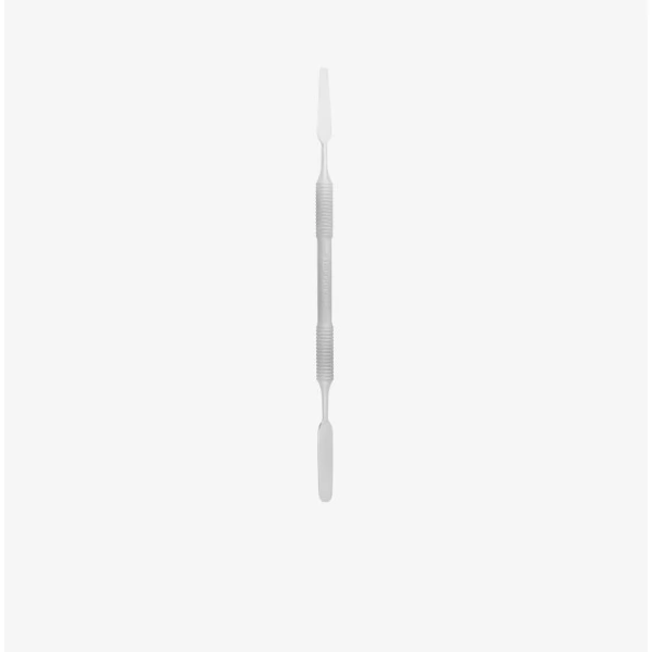 Pusher EXPERT 40 TYPE 1 (flat-spater conical) PE-40/1 STALEKS Pusher EXPERT 40 TYPE 1 (flat-spater conical) PE-40/1 STALEKS