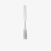 Pusher EXPERT 40 TYPE 1 (flat-spater conical) PE-40/1 STALEKS Pusher EXPERT 40 TYPE 1 (flat-spater conical) PE-40/1 STALEKS