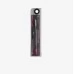 Pusher EXPERT 40 TYPE 1 (flat-spater conical) PE-40/1 STALEKS Pusher EXPERT 40 TYPE 1 (flat-spater conical) PE-40/1 STALEKS