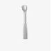 Pusher EXPERT 50 TYPE 7 (rounded curved pusher wide and narrow) PE-50/7 STALEKS Pusher EXPERT 50 TYPE 7 (rounded curved pusher wide and narrow) PE-50/7 STALEKS