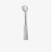Pusher EXPERT 50 TYPE 7 (rounded curved pusher wide and narrow) PE-50/7 STALEKS Pusher EXPERT 50 TYPE 7 (rounded curved pusher wide and narrow) PE-50/7 STALEKS