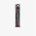 Pusher EXPERT 50 TYPE 7 (rounded curved pusher wide and narrow) PE-50/7 STALEKS Pusher EXPERT 50 TYPE 7 (rounded curved pusher wide and narrow) PE-50/7 STALEKS