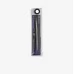 Pusher pedicure EXPERT 60 TYPE 3 (straight-file file with curved end) PE-60/3 STALEKS Pusher pedicure EXPERT 60 TYPE 3 (straight-file file with curved end) PE-60/3 STALEKS