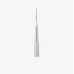 Pusher pedicure EXPERT 60 TYPE 4 (thin file straight and file with curved end) PE-60/4 STALEKS Pusher pedicure EXPERT 60 TYPE 4 (thin file straight and file with curved end) PE-60/4 STALEKS