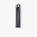 Pusher pedicure EXPERT 60 TYPE 4 (thin file straight and file with curved end) PE-60/4 STALEKS Pusher pedicure EXPERT 60 TYPE 4 (thin file straight and file with curved end) PE-60/4 STALEKS