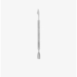 Pusher SMART 10 TYPE 1 (rounded axe) PS-10/1 STALEKS
