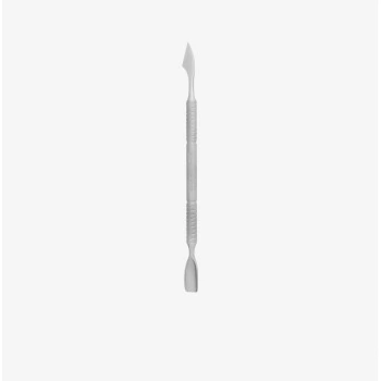 Pusher SMART 10 TYPE 1 (rounded axe) PS-10/1 STALEKS