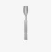 Pusher SMART 10 TYPE 1 (rounded axe) PS-10/1 STALEKS Pusher SMART 10 TYPE 1 (rounded axe) PS-10/1 STALEKS