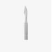 Pusher SMART 10 TYPE 1 (rounded axe) PS-10/1 STALEKS Pusher SMART 10 TYPE 1 (rounded axe) PS-10/1 STALEKS