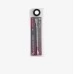 Pusher SMART 10 TYPE 1 (rounded axe) PS-10/1 STALEKS Pusher SMART 10 TYPE 1 (rounded axe) PS-10/1 STALEKS
