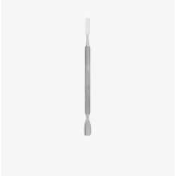 Pusher SMART 10 TYPE 2 (rounded q rectangular) PS-10/2 STALEKS