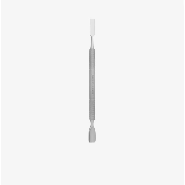 Pusher SMART 10 TYPE 2 (rounded q rectangular) PS-10/2 STALEKS Pusher SMART 10 TYPE 2 (rounded q rectangular) PS-10/2 STALEKS