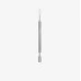 Pusher SMART 10 TYPE 2 (rounded q rectangular) PS-10/2 STALEKS Pusher SMART 10 TYPE 2 (rounded q rectangular) PS-10/2 STALEKS
