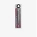Pusher SMART 10 TYPE 2 (rounded q rectangular) PS-10/2 STALEKS Pusher SMART 10 TYPE 2 (rounded q rectangular) PS-10/2 STALEKS