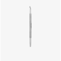 Pusher SMART 20 TYPE 1 (rectangular blade) PS-20/1 STALEKS