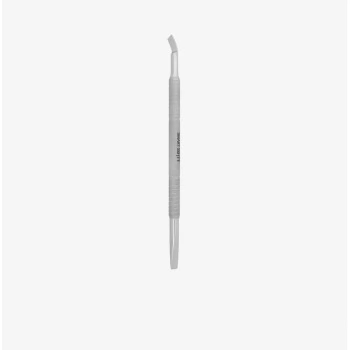 Pusher SMART 20 TYPE 1 (rectangular blade) PS-20/1 STALEKS