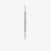 Pusher SMART 20 TYPE 1 (rectangular blade) PS-20/1 STALEKS