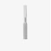 Pusher SMART 20 TYPE 1 (rectangular blade) PS-20/1 STALEKS