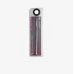 Pusher SMART 20 TYPE 1 (rectangular blade) PS-20/1 STALEKS