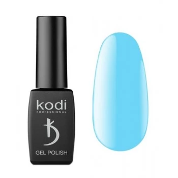 Gel polish 8 ml B 115 Kodi professional