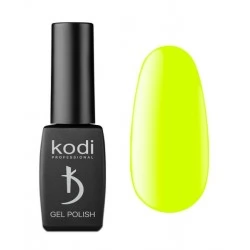 Gel polish 8 ml BR 115 Kodi professional