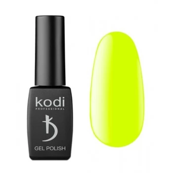 Gel polish 8 ml BR 115 Kodi professional