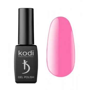 Gel polish 8 ml BR 19 Kodi professional
