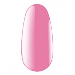Gel polish 12 ml P 25 Kodi professional