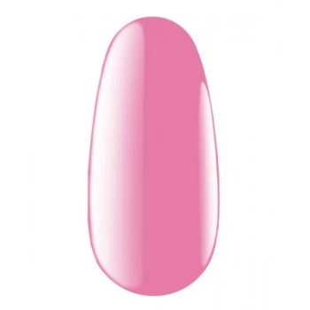 Gel polish 12 ml P 25 Kodi professional