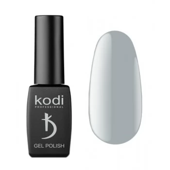 Gel polish 8 ml BW 42 Kodi professional