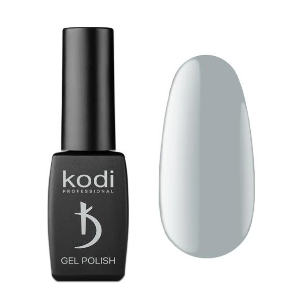 Gel polish 8 ml BW 42 Kodi professional Gel polish 8 ml BW 42 Kodi professional