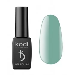 Gel polish 8 ml  AQ 69 Kodi professional