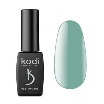 Gel polish 8 ml  AQ 69 Kodi professional