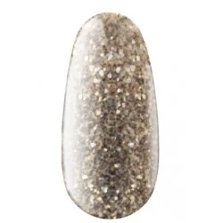Gel polish 12 ml SH 110 Kodi professional