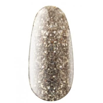 Gel polish 12 ml SH 110 Kodi professional