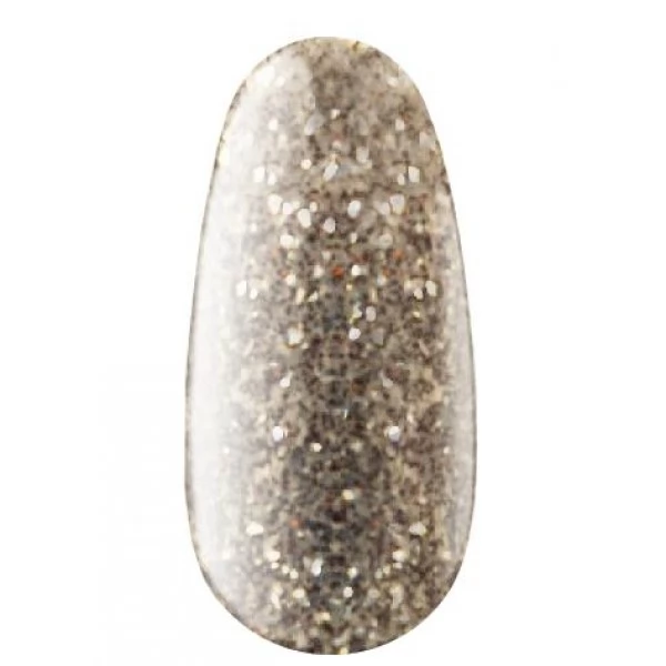 Gel polish 12 ml SH 110 Kodi professional Gel polish 12 ml SH 110 Kodi professional