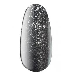 Gel polish 12 ml SH 112 Kodi professional