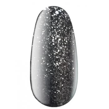 Gel polish 12 ml SH 112 Kodi professional