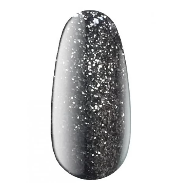 Gel polish 12 ml SH 112 Kodi professional Gel polish 12 ml SH 112 Kodi professional