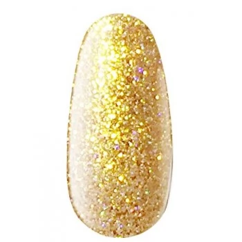 Gel polish 12 ml SH 122 Kodi professional