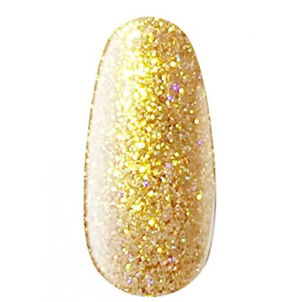 Gel polish 12 ml SH 122 Kodi professional Gel polish 12 ml SH 122 Kodi professional