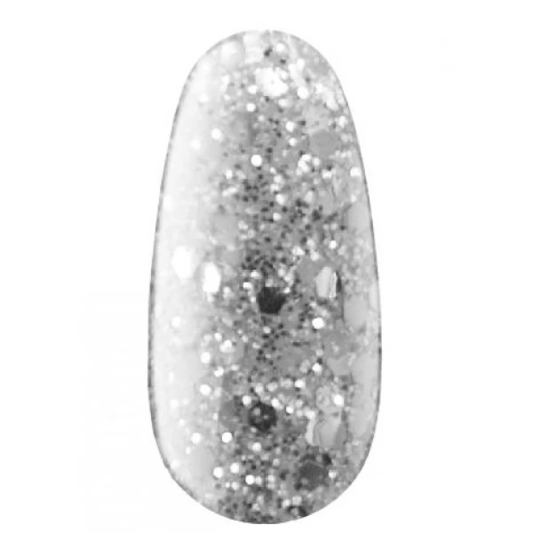Gel polish 12 ml SH 150 Kodi professional Gel polish 12 ml SH 150 Kodi professional